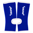 Viking Diablo Ankle Supports