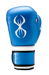 Sting Armapro Boxing Glove