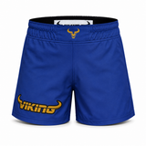 Viking Iconic Shorts - 5.75 Inch Side Slits