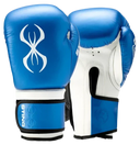 Sting Armapro Boxing Glove