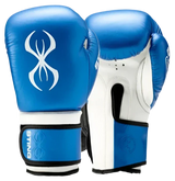 Sting Armapro Boxing Glove