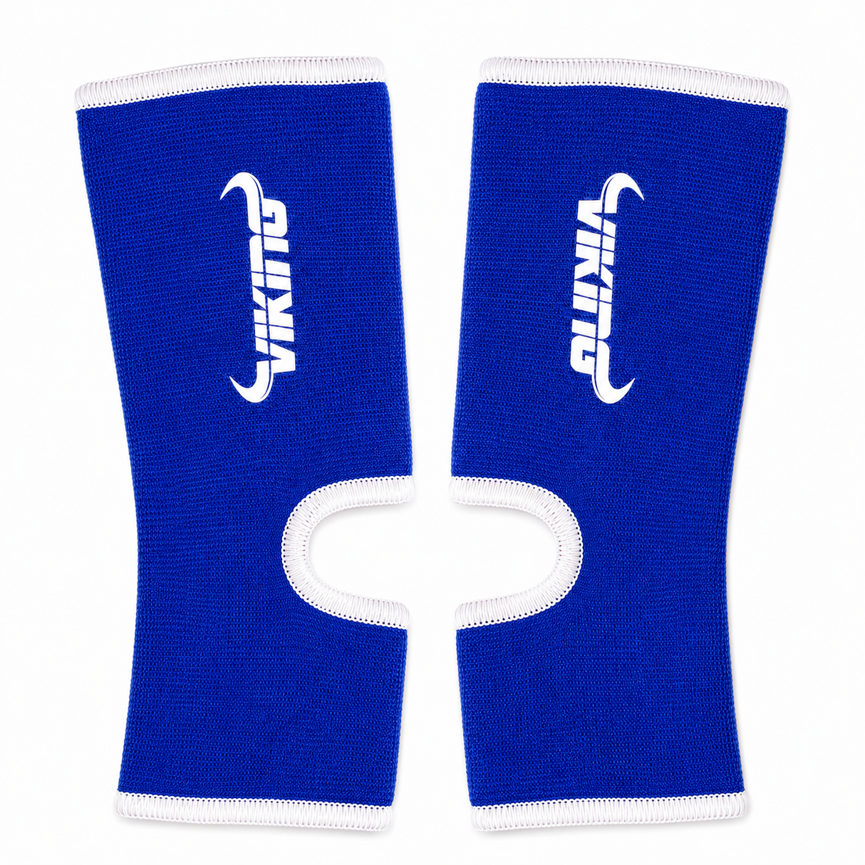 Viking Diablo Ankle Supports