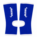 Viking Diablo Ankle Supports