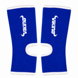Viking Diablo Ankle Supports