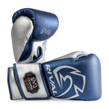 Rival RB100 Boxing Gloves