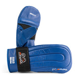 Rival RB5 Bag mitts