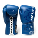Rival RFX-Guerrero Sparring Gloves - HDE-F