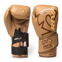 Rival RFX-Guerrero-V Bag Gloves - SF-H