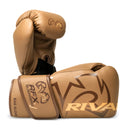 Rival RFX-Guerrero-V Bag Gloves - HDE-F