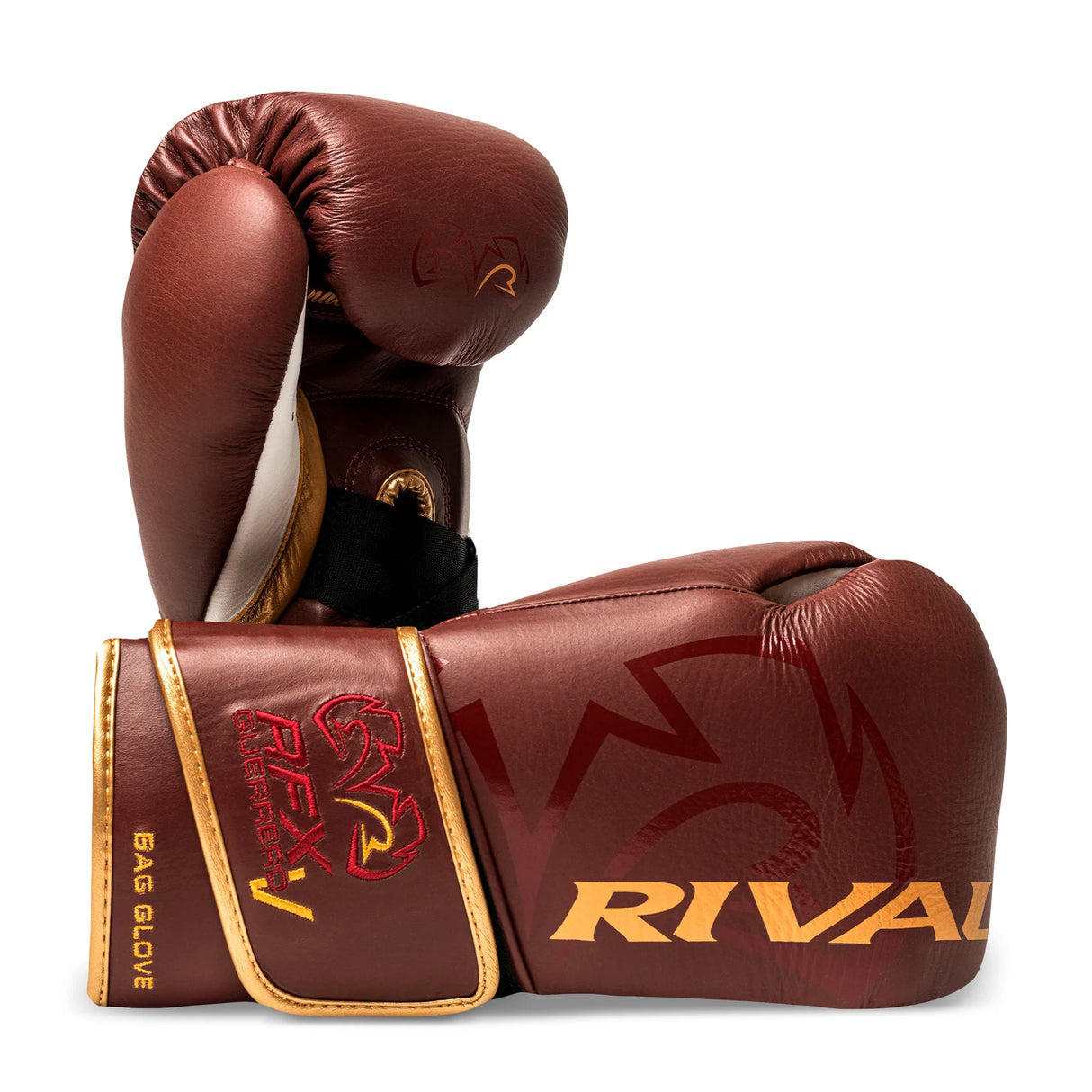 Rival RFX-Guerrero-V Bag Gloves - SF-H