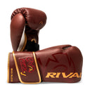 Rival RFX-Guerrero-V Bag Gloves - SF-H