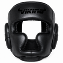 Viking Ultra Pro Head Gear