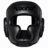 Viking Ultra Pro Head Gear