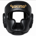 Viking Ultra Pro Head Gear