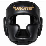 Viking Ultra Pro Head Gear