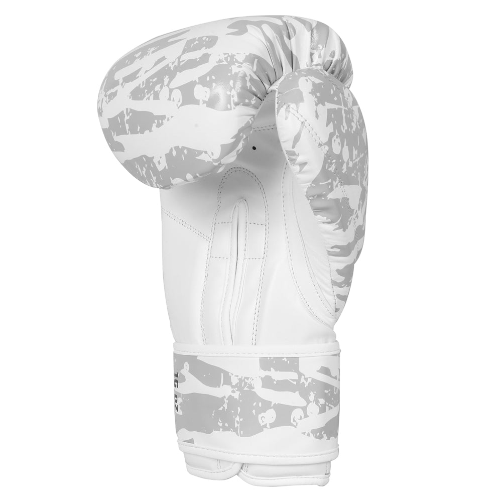 Shinobi Camo Boxing Gloves