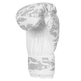 Shinobi Camo Boxing Gloves