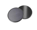 Viking Floor Sliders (Sold as Pair)