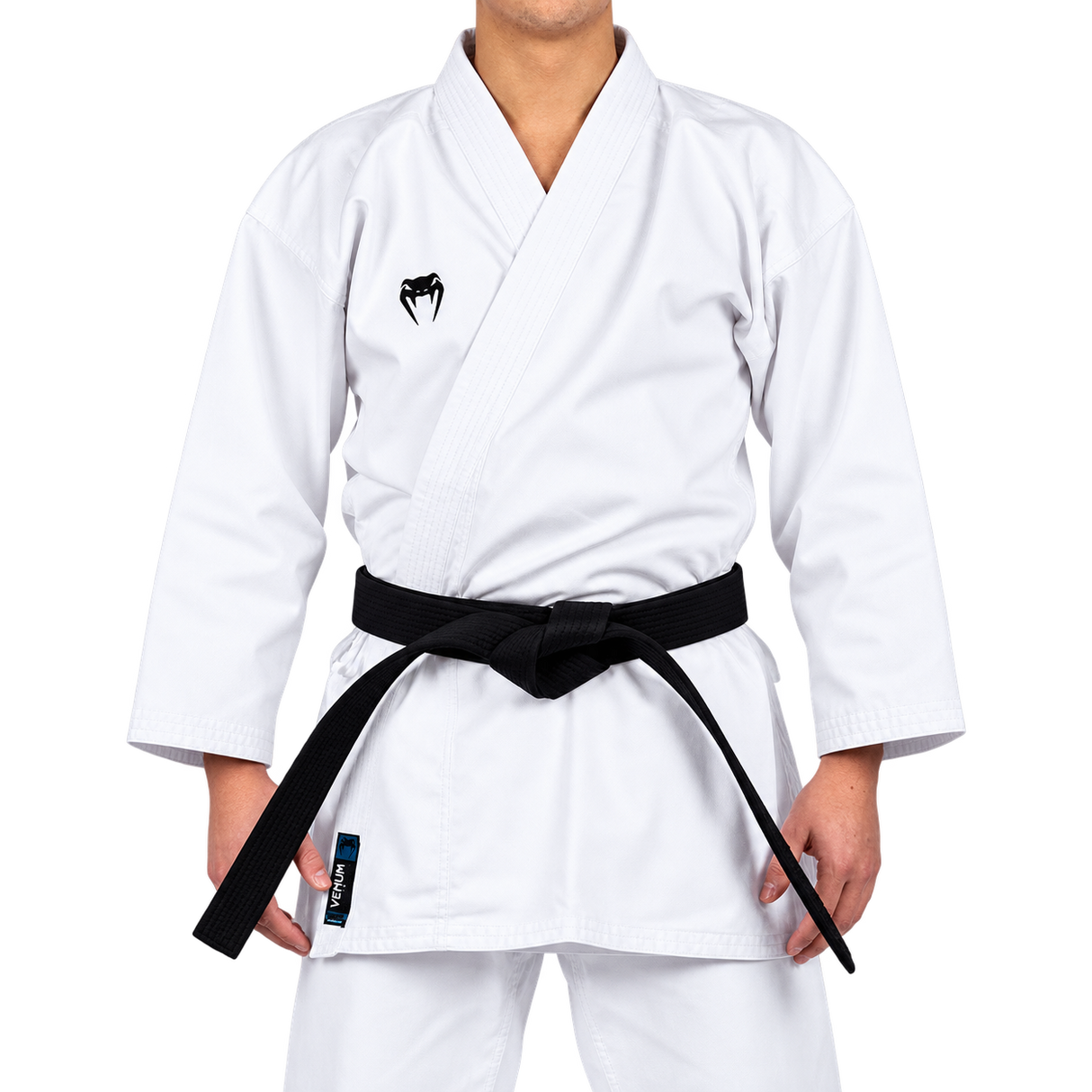 Venum Challenger Karate Gi