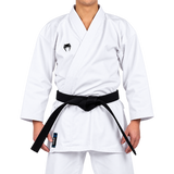 Venum Challenger Karate Gi