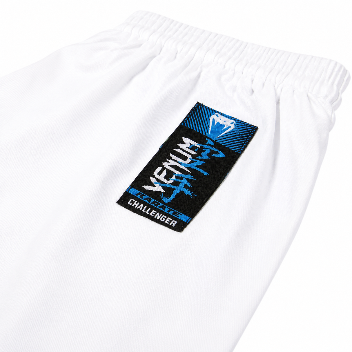 Venum Challenger Karate Gi