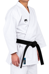 Venum Challenger Karate Gi