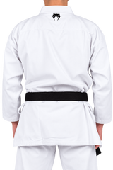 Venum Challenger Karate Gi