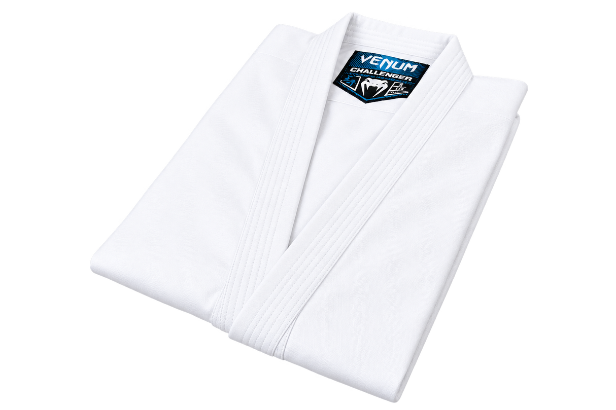 Venum Challenger Karate Gi