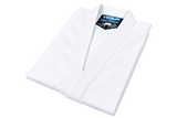 Venum Challenger Karate Gi