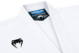 Venum Challenger Karate Gi