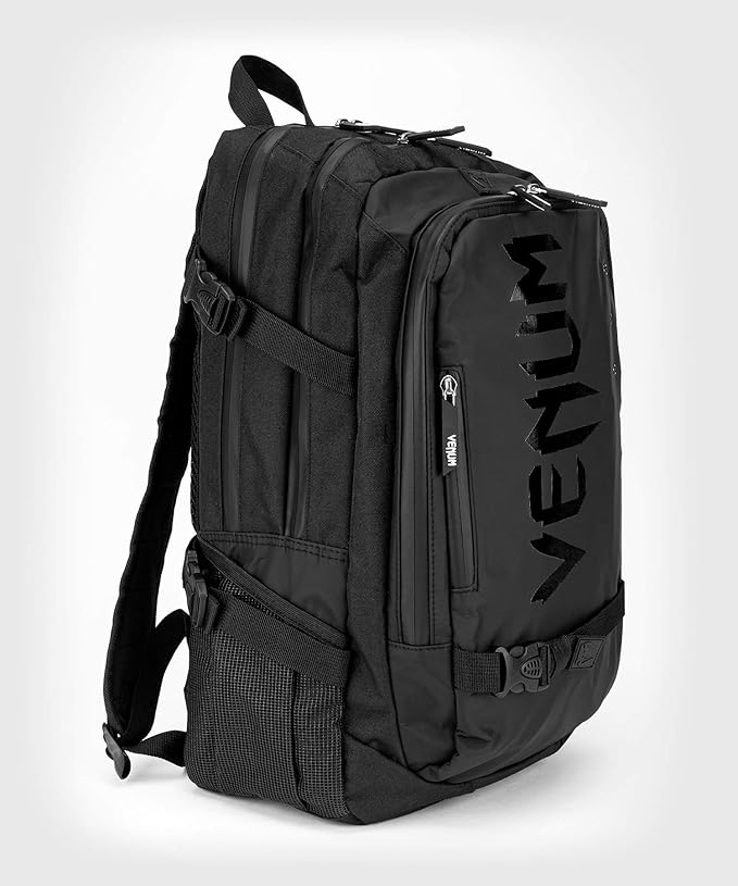 Venum Challenger Pro Evo Backpack