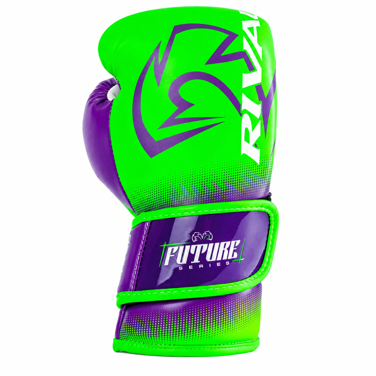 RS-FTR Future Sparring Gloves - Youth