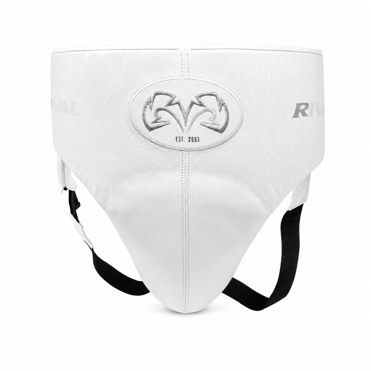 Rival RNFL-Guerrero 180 Groin Guard Protector