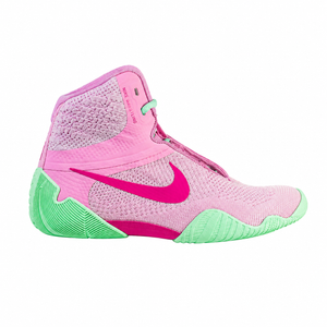 Wrestling Shoes