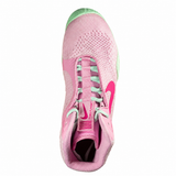 Nike Tawa Wrestling Shoes - Pink