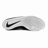 Nike Footsweep 2 Wresting Shoes - Black/White