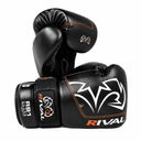 Rival RB1 Ultra Bag Gloves 2.0