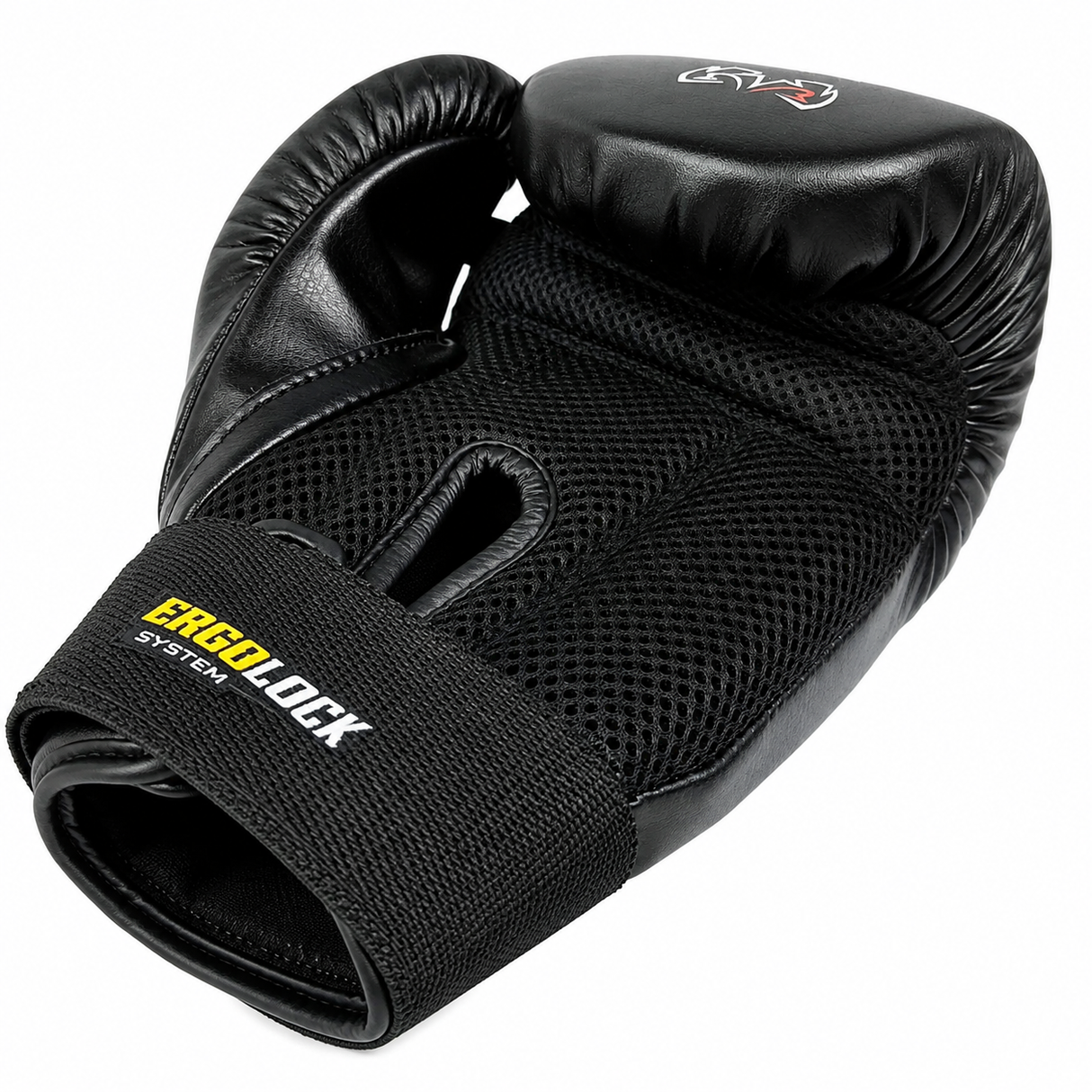 Rival RB1 Ultra Bag Gloves 2.0