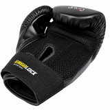 Rival RB1 Ultra Bag Gloves 2.0