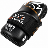 Rival RB1 Ultra Bag Gloves 2.0