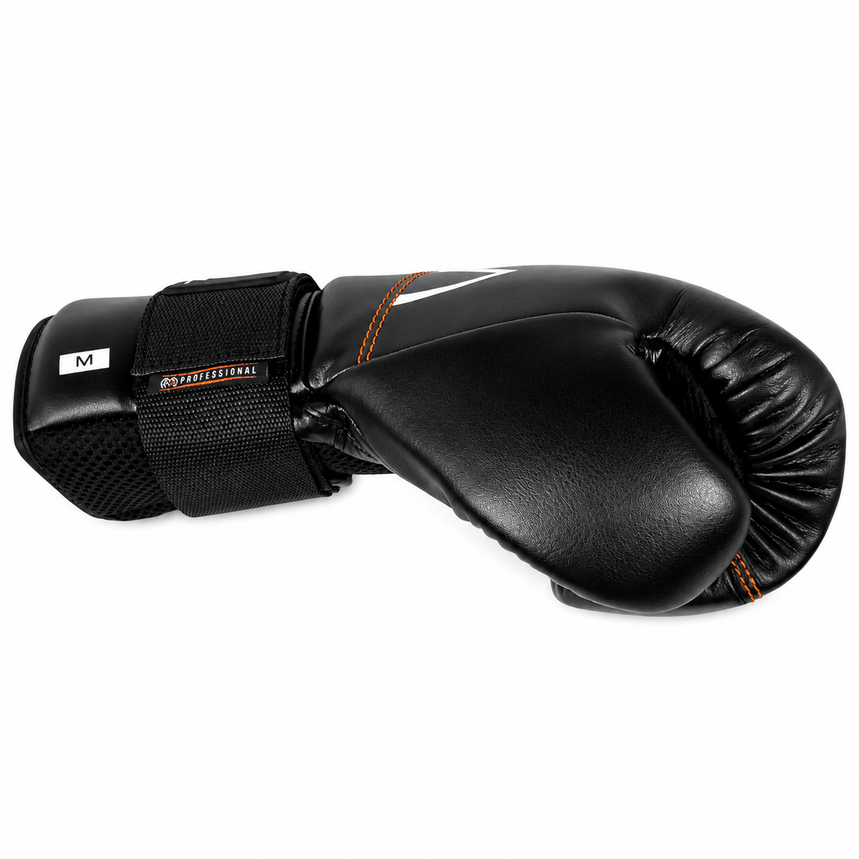 Rival RB1 Ultra Bag Gloves 2.0