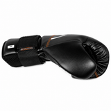 Rival RB1 Ultra Bag Gloves 2.0