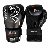 Rival RB1 Ultra Bag Gloves 2.0