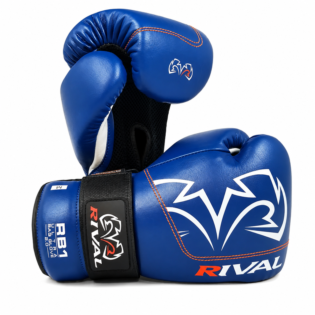 Rival RB1 Ultra Bag Gloves 2.0