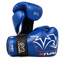 Rival RB1 Ultra Bag Gloves 2.0