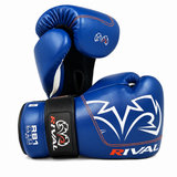 Rival RB1 Ultra Bag Gloves 2.0