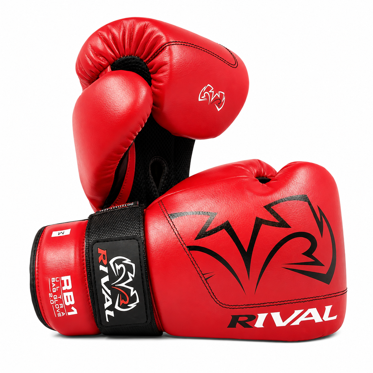 Rival RB1 Ultra Bag Gloves 2.0