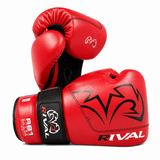 Rival RB1 Ultra Bag Gloves 2.0