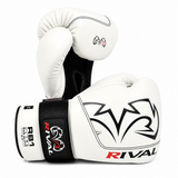Rival RB1 Ultra Bag Gloves 2.0