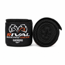 Rival Guerrero Handwraps